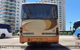Micro Ltda 42 na cidade de Punta del Este, Maldonado, Uruguai, por Claudio Luiz. Número da foto: #:id.