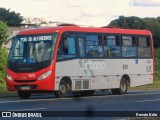 ANSAL - Auto Nossa Senhora de Aparecida 925 na cidade de Juiz de Fora, Minas Gerais, Brasil, por Renato Brito. Número da foto: #:id.
