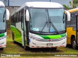 Pulmitan De Liberia 00 na cidade de La Uruca, San José, San José, Costa Rica, por Andrés Martínez Rodríguez. Número da foto: #12829015.