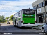Lanzini Transportes 10 na cidade de Capão da Canoa, Rio Grande do Sul, Brasil, por Gabriel Cafruni. Número da foto: #12827651.