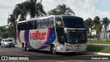 Valtur Turismo - Constantina Turismo Ltda(RS) 17022 na cidade de Campo Grande, Mato Grosso do Sul, Brasil, por Genival Júnior. Número da foto: #12827567.