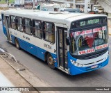 Empresa Fênix Transportes 001704 na cidade de Ananindeua, Pará, Brasil, por Lucas Jacó. Número da foto: #12828596.