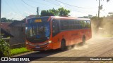 Coletivos Rainha 630 na cidade de São Bento do Sul, Santa Catarina, Brasil, por Eduardo Lorenzetti. Número da foto: #12827748.