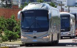 Buquebus 113 na cidade de Punta del Este, Maldonado, Uruguai, por Claudio Luiz. Número da foto: #:id.