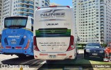 Nuñez 233 na cidade de Punta del Este, Maldonado, Uruguai, por Claudio Luiz. Número da foto: #12829334.