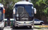 COPSA 531 na cidade de Punta del Este, Maldonado, Uruguai, por Claudio Luiz. Número da foto: #12829500.