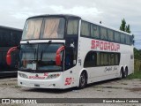Spogroup 50 na cidade de Florianópolis, Santa Catarina, Brasil, por Bruno Barbosa Cordeiro. Número da foto: #12828405.