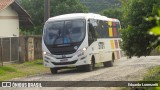 STB Tur 3050 na cidade de São Bento do Sul, Santa Catarina, Brasil, por Eduardo Lorenzetti. Número da foto: #12827755.