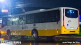 Empresa de Transportes Nova Marambaia AT- na cidade de Belém, Pará, Brasil, por Lucas Sérgio da Silva. Número da foto: #12829899.
