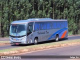 Italianinha Tour 1550 na cidade de Matelândia, Paraná, Brasil, por Felipe  Dn. Número da foto: #12829717.
