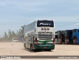 Trans Poney 7007 na cidade de Arraial do Cabo, Rio de Janeiro, Brasil, por Isabella Beatriz Pereira. Número da foto: #:id.