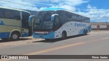 Emtram 5190 na cidade de Barra da Estiva, Bahia, Brasil, por Flávio  Santos. Número da foto: #12827903.