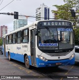 Via Loc BJ-99804 na cidade de Belém, Pará, Brasil, por Samara Goes. Número da foto: #12828276.