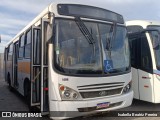 Emanuel Transportes 1406 na cidade de Serra, Espírito Santo, Brasil, por Isabella Beatriz Pereira. Número da foto: #12828085.