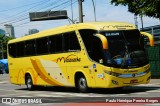 Maranatha Turismo 2020 na cidade de São Paulo, São Paulo, Brasil, por Paulo Henrique Pereira Borges. Número da foto: #12828250.