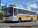Ônibus Particulares 7A80 na cidade de Nova Erechim, Santa Catarina, Brasil, por Lucas Amorim. Número da foto: #:id.
