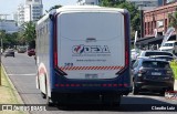 CODESA - Compañia Omnibuseira del Este 309 na cidade de Punta del Este, Maldonado, Uruguai, por Claudio Luiz. Número da foto: #12829531.