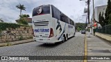 Fênix Viagens e Turismo 1301 na cidade de Petrópolis, Rio de Janeiro, Brasil, por Zé Ricardo Reis. Número da foto: #12828502.