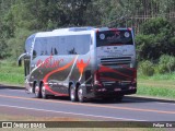 Evetur Turismo 9014 na cidade de Matelândia, Paraná, Brasil, por Felipe  Dn. Número da foto: #12829880.