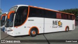 Megatur 01 na cidade de Penha, Santa Catarina, Brasil, por Daniel Cezari. Número da foto: #12827838.