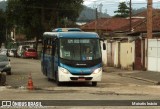 Sancetur - Sou Cubatão 25270 na cidade de Cubatão, São Paulo, Brasil, por Moiséis Inácio. Número da foto: #12829337.