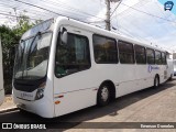 Sul Polo Locações 2649 na cidade de Canoas, Rio Grande do Sul, Brasil, por Emerson Dorneles. Número da foto: #:id.