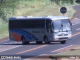 Italianinha Tour 2085 na cidade de Matelândia, Paraná, Brasil, por Felipe  Dn. Número da foto: #12829692.