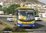 Coletivo Transportes 2001 na cidade de Caruaru, Pernambuco, Brasil, por Lenilson da Silva Pessoa. Número da foto: #:id.