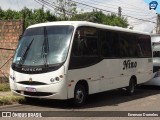 Nino Viagens 2003 na cidade de Canoas, Rio Grande do Sul, Brasil, por Emerson Dorneles. Número da foto: #:id.