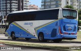 COPSA 535 na cidade de Punta del Este, Maldonado, Uruguai, por Claudio Luiz. Número da foto: #12829478.