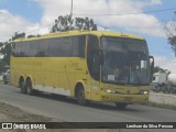 Viação Itapemirim 8877 na cidade de Caruaru, Pernambuco, Brasil, por Lenilson da Silva Pessoa. Número da foto: #12829501.