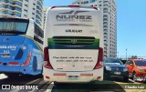 Nuñez 233 na cidade de Punta del Este, Maldonado, Uruguai, por Claudio Luiz. Número da foto: #12829338.