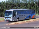 Italianinha Tour 1510 na cidade de Matelândia, Paraná, Brasil, por Felipe  Dn. Número da foto: #12829709.