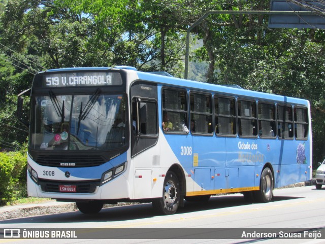 Cidade das Hortênsias 3008 na cidade de Petrópolis, Rio de Janeiro, Brasil, por Anderson Sousa Feijó. Número da foto: #12831569.