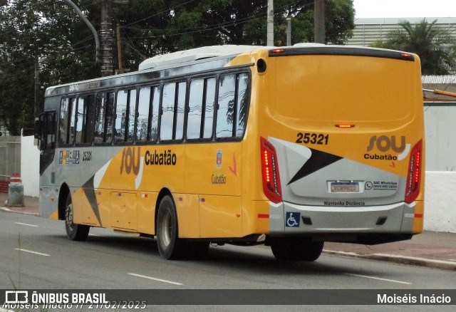 Sancetur - Sou Cubatão 25321 na cidade de Cubatão, São Paulo, Brasil, por Moiséis Inácio. Número da foto: #12831712.