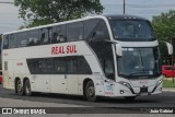 Real Sul Turismo 2023218 na cidade de Teresina, Piauí, Brasil, por João Gabriel. Número da foto: #:id.