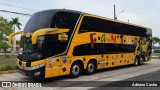 Famtur Turismo 25000 na cidade de Belém, Pará, Brasil, por Adriano Castro. Número da foto: #12830782.