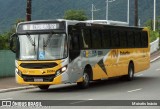 Sancetur - Sou Cubatão 25324 na cidade de Cubatão, São Paulo, Brasil, por Moiséis Inácio. Número da foto: #12831708.