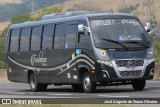 Fortaleza Turismo 1480 na cidade de Roseira, São Paulo, Brasil, por José Augusto de Souza Oliveira. Número da foto: #12831560.