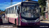 Transportadora Arsenal AA-012 na cidade de Belém, Pará, Brasil, por Leonardo Rocha. Número da foto: #12831377.