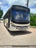 Fan Transportes 014 na cidade de Capela, Sergipe, Brasil, por Bruno Costa. Número da foto: #:id.