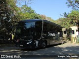 Viação Cometa 721553 na cidade de São Paulo, São Paulo, Brasil, por Douglas Célio Brandao. Número da foto: #12831658.