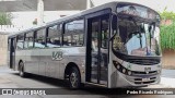 VB Transportes e Turismo 11005 na cidade de Limeira, São Paulo, Brasil, por Pedro Ricardo Rodrigues. Número da foto: #12830188.