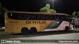 Empresa Gontijo de Transportes 19530 na cidade de Escada, Pernambuco, Brasil, por Pedro Francisco Junior. Número da foto: #12832020.