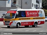 Auto Escola Certa 7526 na cidade de Xaxim, Santa Catarina, Brasil, por Lucas Amorim. Número da foto: #12830422.