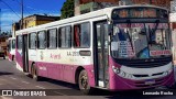 Transportadora Arsenal AA-31811 na cidade de Belém, Pará, Brasil, por Leonardo Rocha. Número da foto: #12831258.