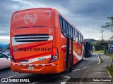 Empresarios Unidos de Puntarenas 73 na cidade de Pozos, Santa Ana, San José, Costa Rica, por Sebas Gamboa. Número da foto: #12830256.