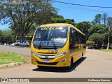 JTP Transportes 17.328 na cidade de Bragança Paulista, São Paulo, Brasil, por Guilherme Estevan. Número da foto: #:id.