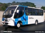 Cooper Pam 6 6567 na cidade de São Paulo, São Paulo, Brasil, por Rafael Santos Silva. Número da foto: #12832130.