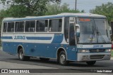 Juratur - Jurandi Turismo 9770 na cidade de Teresina, Piauí, Brasil, por João Gabriel. Número da foto: #12830532.